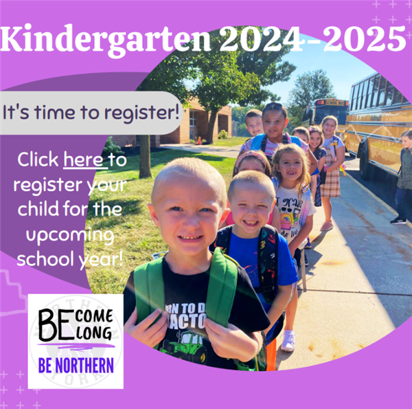 Kindergarten
